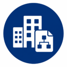 ChatGPT Image 5. Juni 2026, icon for companies