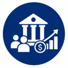ChatGPT Image 5. Juni 2026, icon invetors