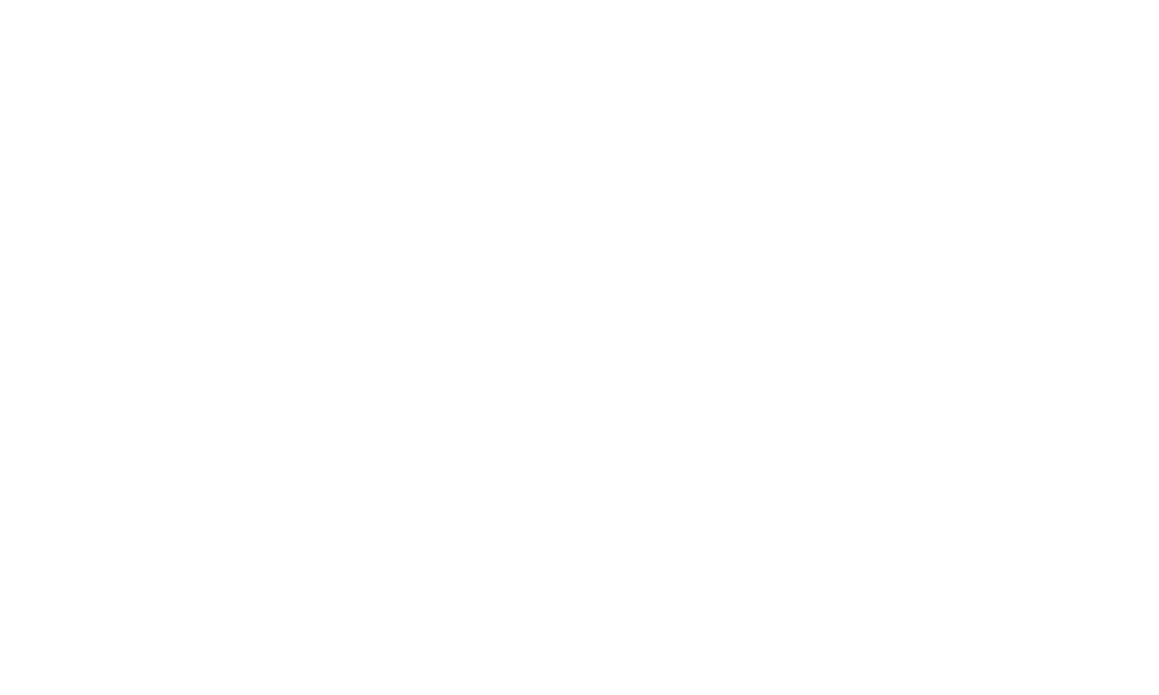 GG_logo-WHITE